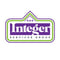 Company/TP logo - "Integer Services Group"