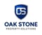 Company/TP logo - "Oak Stone Property Solutions"