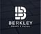 Company/TP logo - "Berkley Drives & Patios"
