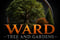 Company/TP logo - "Ward Tree & Gardens"