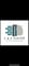 Company/TP logo - "C&K PLASTER"
