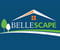 Company/TP logo - "Bellescape Group"
