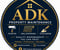 Company/TP logo - "ADK Property Maintenance"
