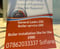 Company/TP logo - "S & S Gas heating & plumbing Services LTD"