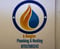 Company/TP logo - "A Douglas Plumbing & Heating"