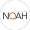 Company/TP logo - "The Noah"