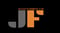 Company/TP logo - "JULES FLOORING LIMITED"