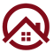 Company/TP logo - "ELC Electrical Ltd"