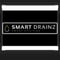 Company/TP logo - "SMART DRAINZ LTD"