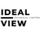 Company/TP logo - "Idea View Technical Ltd"