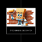 Company/TP logo - "Stockbridge Decorator"