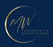 Company/TP logo - "MW Carpentery & Renovations"
