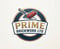 Company/TP logo - "Kampoj Bricklayers "