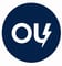 Company/TP logo - "OU Electrical"