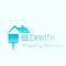 Company/TP logo - "Beckwith's Property Services Ltd"