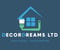 Company/TP logo - "DecorDreams Ltd"