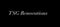 Company/TP logo - "TSG Renovations"