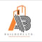 Company/TP logo - "A&B Builders Ltd"