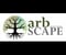 Company/TP logo - "ARB Scape"
