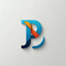 Company/TP logo - "Plasterite"