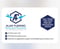 Company/TP logo - "ALAN FLEMING PLASTERING SERVICES LIMITED"