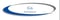 Company/TP logo - "GS Solutions"