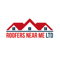 Company/TP logo - "Roofers Near Me Ltd"