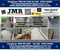 Company/TP logo - "JMR Property Maintenance"