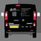 Company/TP logo - "ML Property Services"