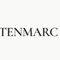 Company/TP logo - "Tenmark Group LTD"