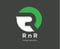 Company/TP logo - "RNR Renewables LTD"