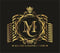 Company/TP logo - "MILANI CONSTRUCTION LIMITED"