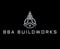 Company/TP logo - "BBA BUILDWORKS"