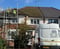 Company/TP logo - "ADDS CONSTRUCTION LTD"