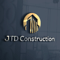 Company/TP logo - "JTD Construction Limited"