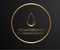 Company/TP logo - "Breakthrough Plumbing & Heating"