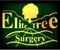 Company/TP logo - "Elite Tree Surgery"