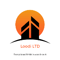 Company/TP logo - "LOODI LTD."