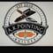 Company/TP logo - "A&k pointing &building "