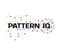 Company/TP logo - "Pattern IQ LTD"