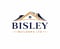 Company/TP logo - "Bisley Builders LTD"