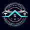 Company/TP logo - "Reeds Renovations"