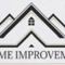 Company/TP logo - "RJ Home Improvements"