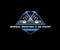 Company/TP logo - "Wirral Roofing & Repoint"