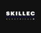 Company/TP logo - "SKILLEC LTD"