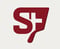 Company/TP logo - "StoneHawk Plastering Services"