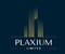Company/TP logo - "Plaxum LTD"