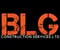 Company/TP logo - "BLG Construction Services Ltd"