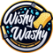 Company/TP logo - "Wishy Washy Ltd"