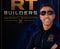 Company/TP logo - "RT Builders"